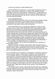 Anton Szandor LaVey - Biblia Szatana_page-0067
